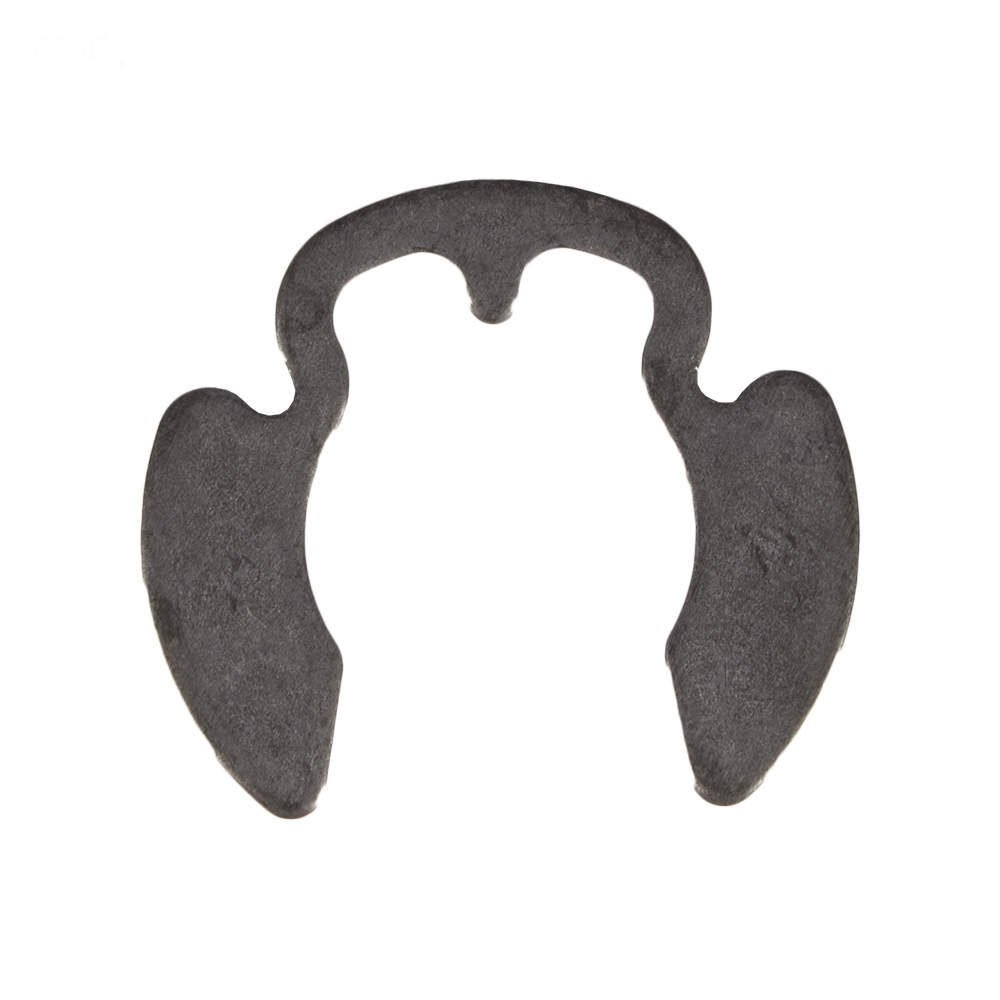 9372-KLIP RING FOR AYP