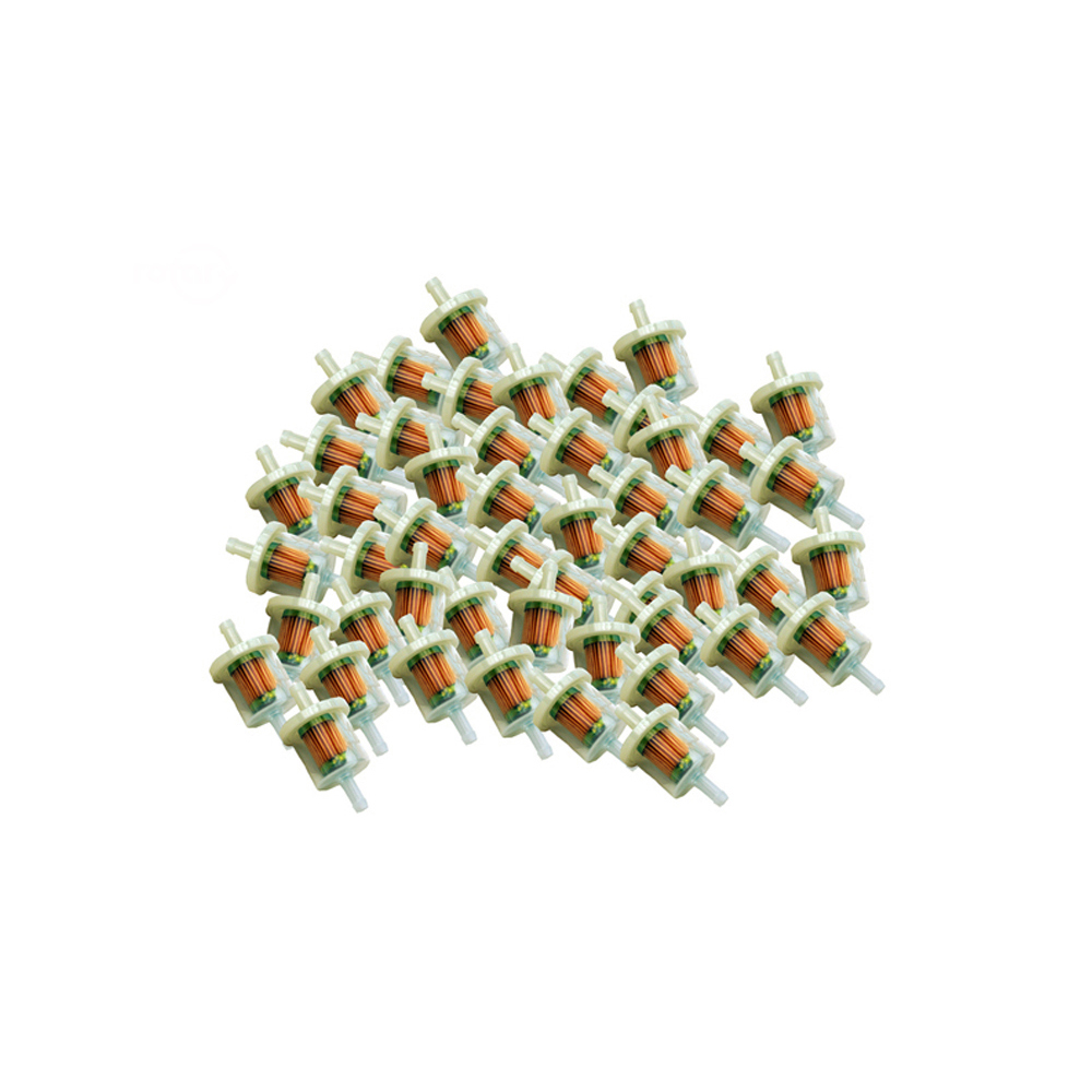 12951-MASTER CARTON REPL B&S 493629