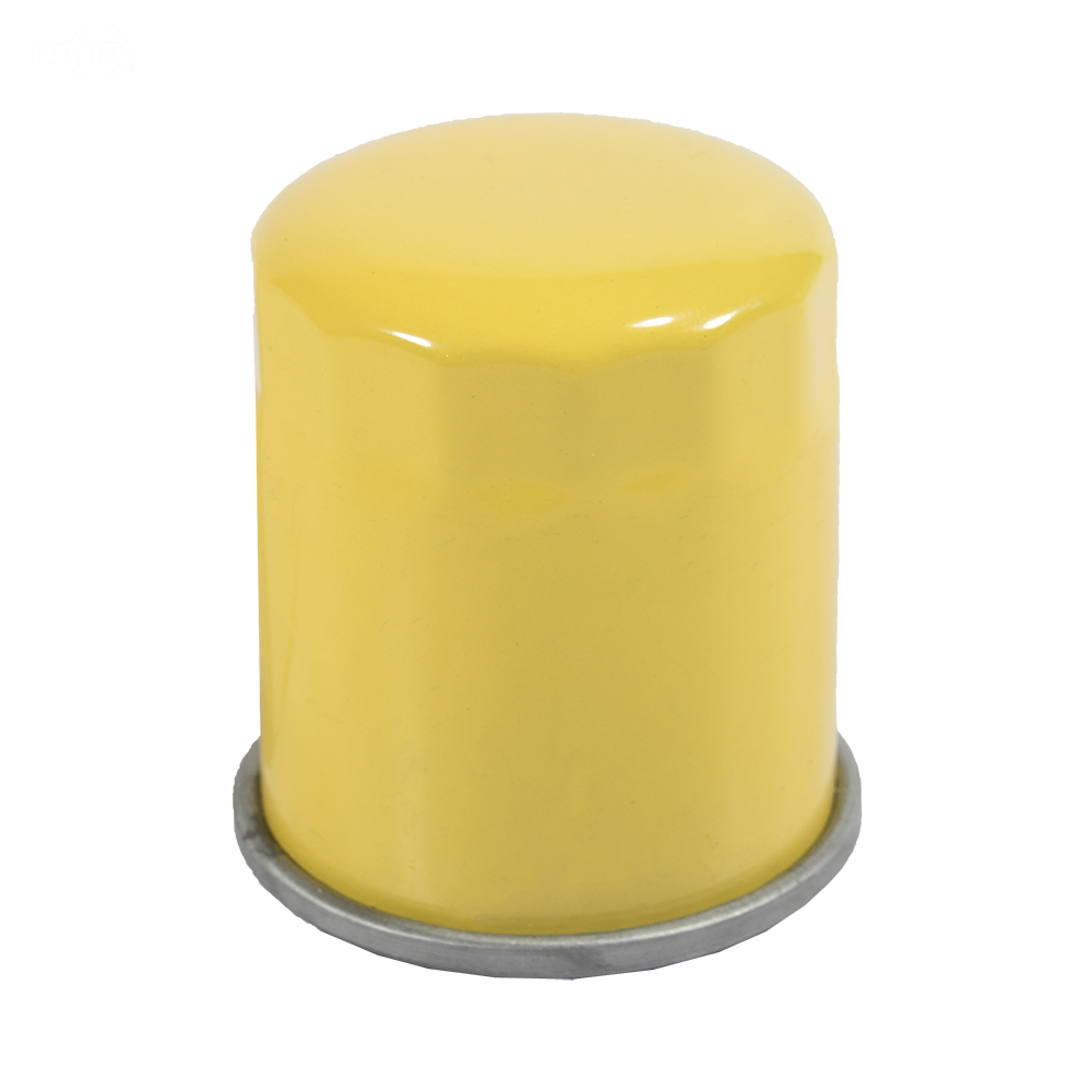 15765-OIL FILTER FOR B&S