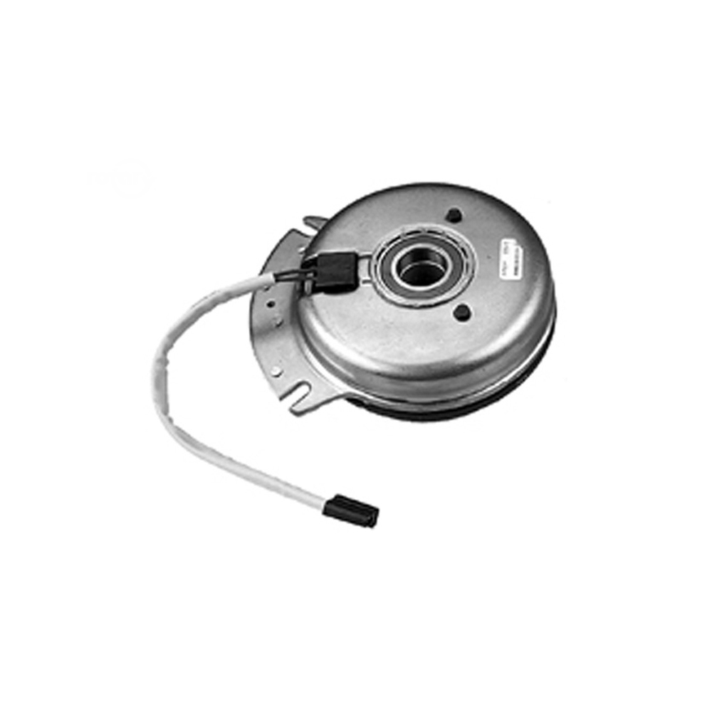 11071-ELECTRIC PTO CLUTCH FOR ARIENS *DISCONTINUED - STOCKSALE*