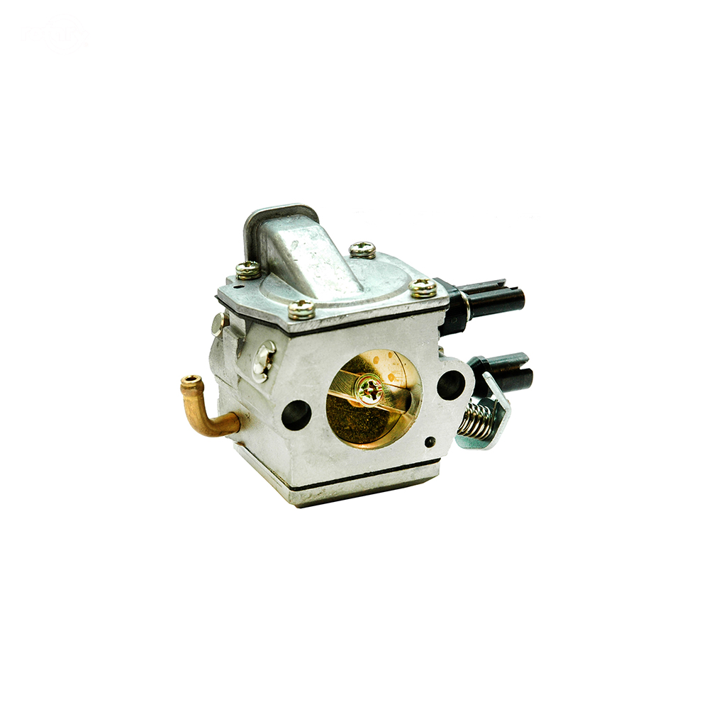 15247-ZAMA REPLACEMENT CARBURETOR *DISCONTINUED - STOCKSALE*