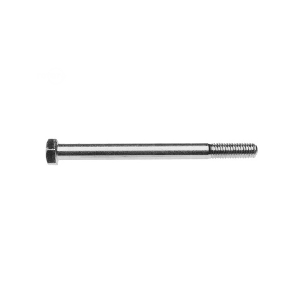 11041-1/2X9-1/2 WHEEL BOLT FOR SCAG
