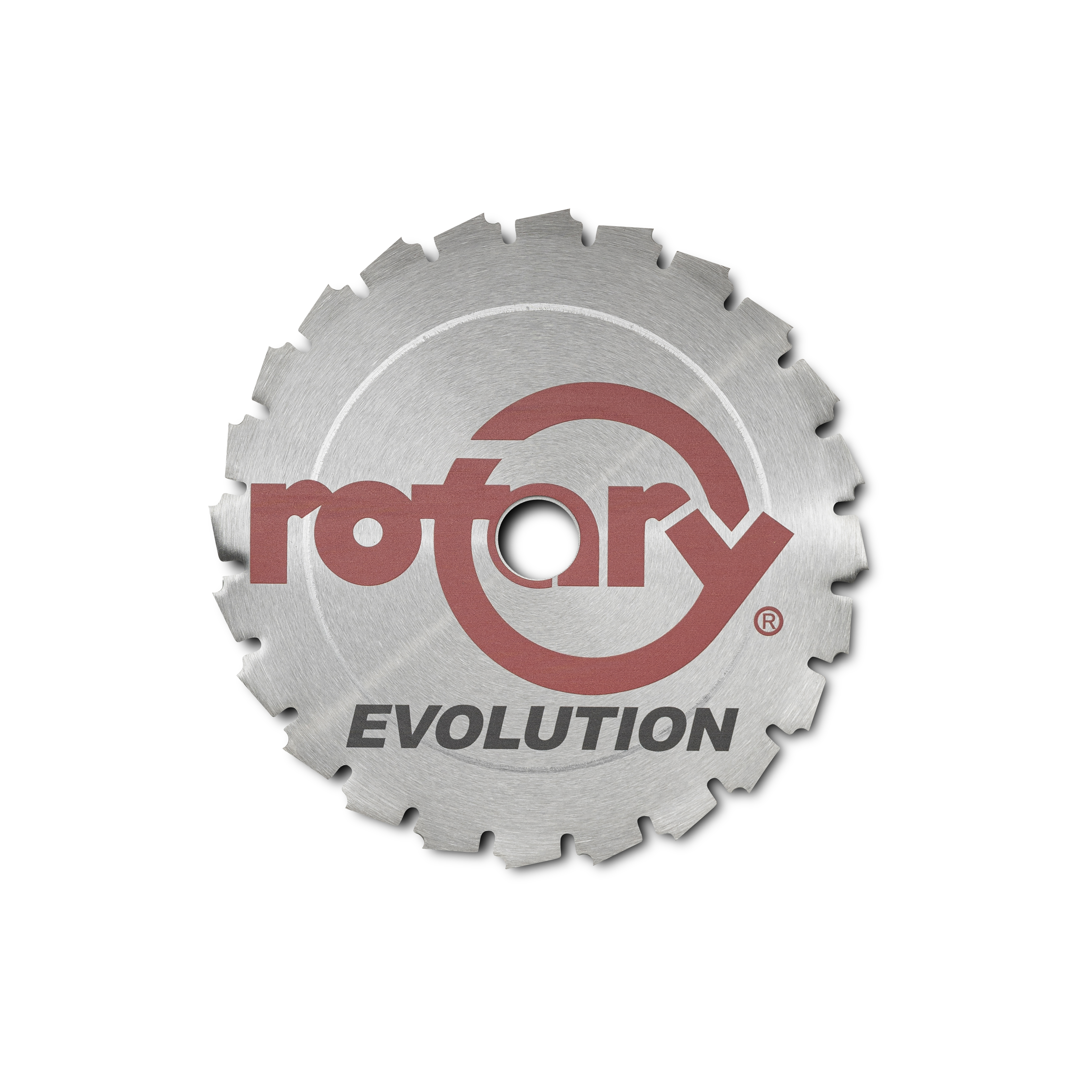 22048-UNIVERSAL WEED BRUSH-CUTTER BLADE DISK