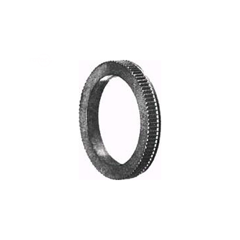 8680-BLADE REDUCER 13/16" *DISCONTINUED - STOCKSALE*