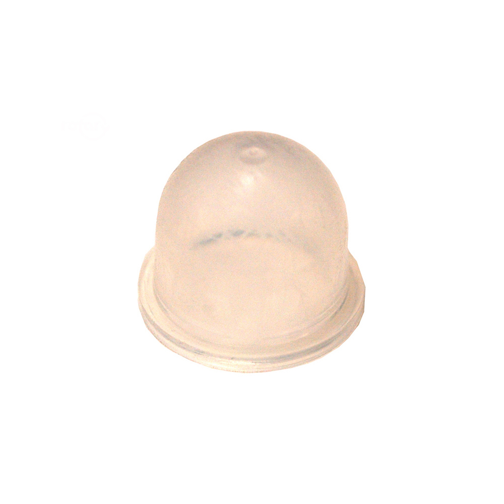 9948-PRIMER BULB FOR ZAMA