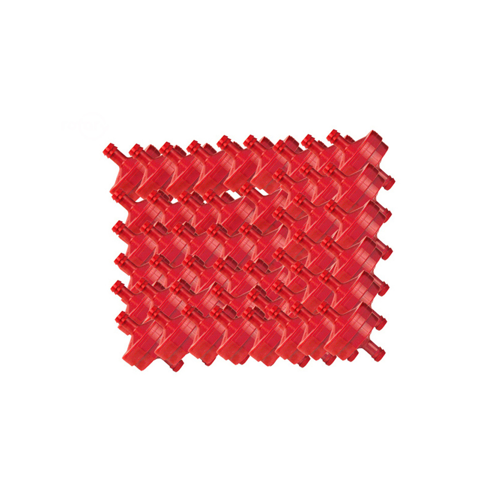 12952-MASTER CARTON REPL B&S 298090