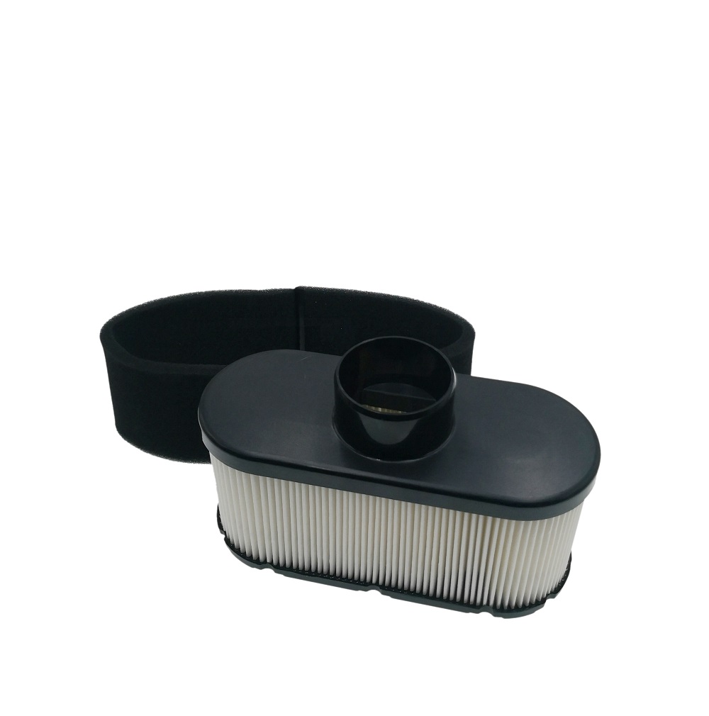 20983-AIR FILTER & PRE-FILTER COMBI FOR KAWASAKI