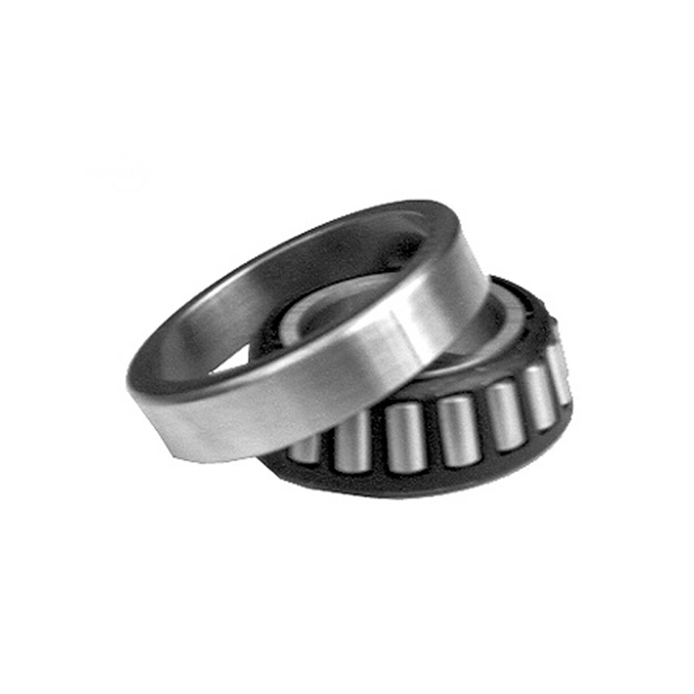 10015-ROLLER BEARING 1-1/4X2-21/64 10015-ROLLER BEARING 1-1/4X2-21/64