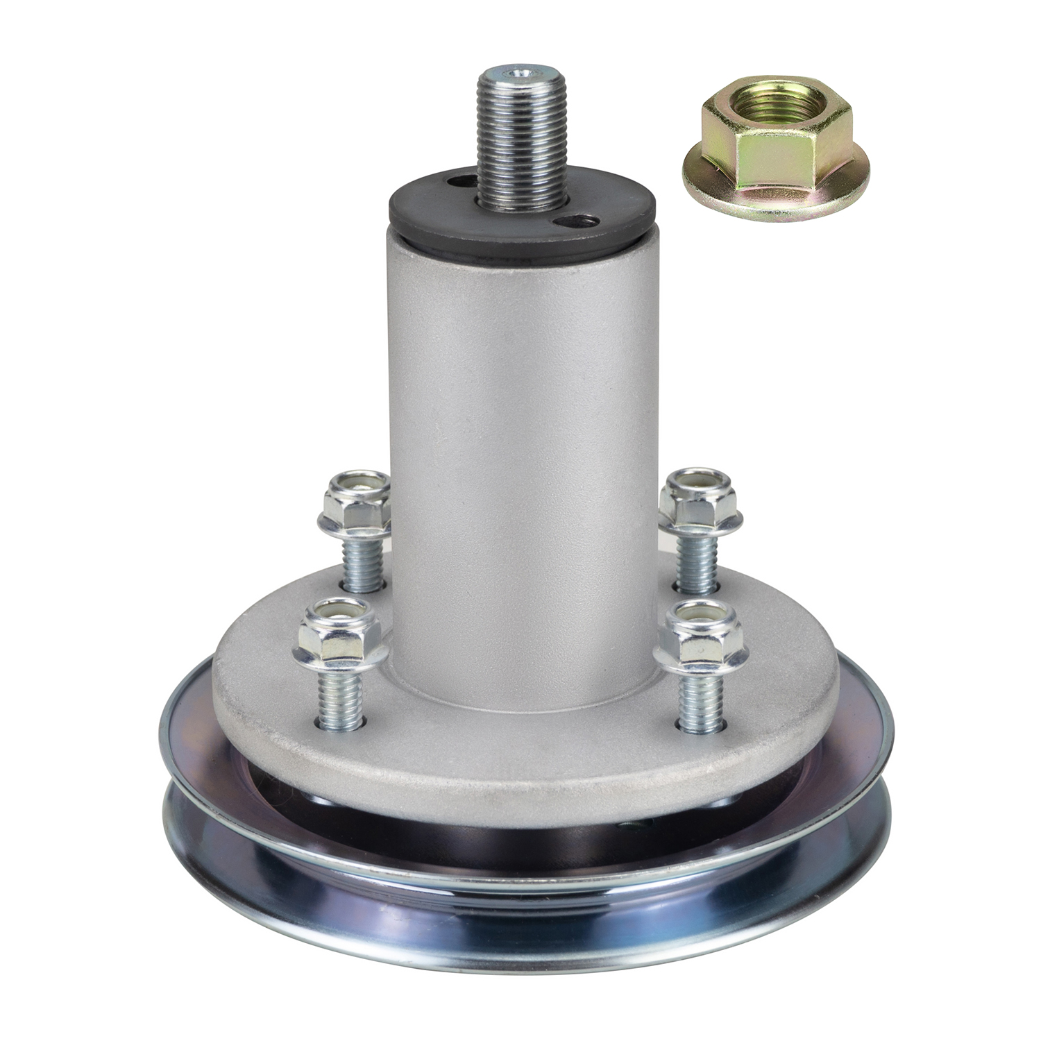 21124-SPINDLE ASSEMBLY FOR ARIENS, GRAVELY