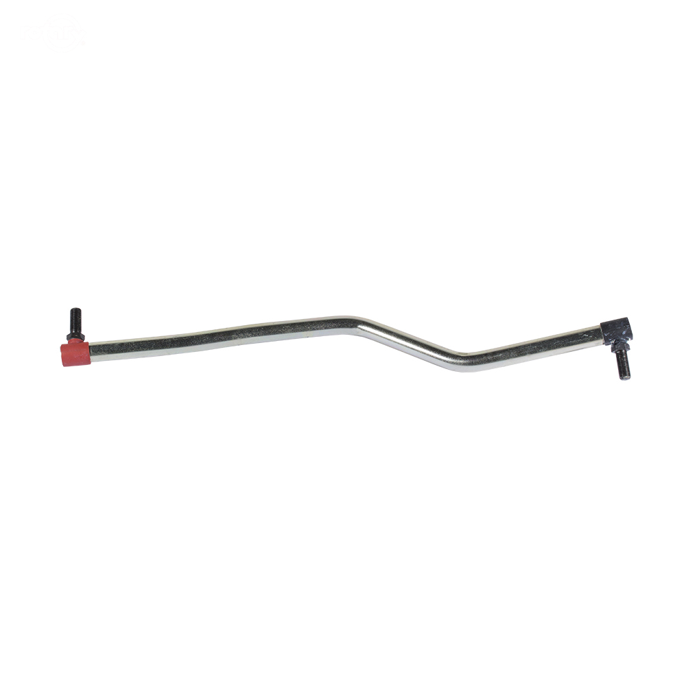 15427-DRAGLINK RIGHT HAND