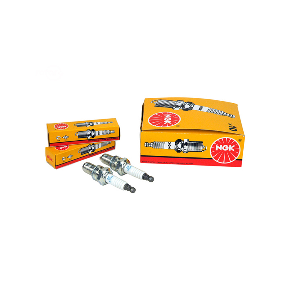 2535-SPARK PLUG NGK A7 *DISCONTINUED - STOCKSALE*