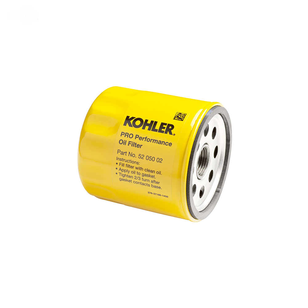 5205002S-OIL FILTER KOHLER OEM