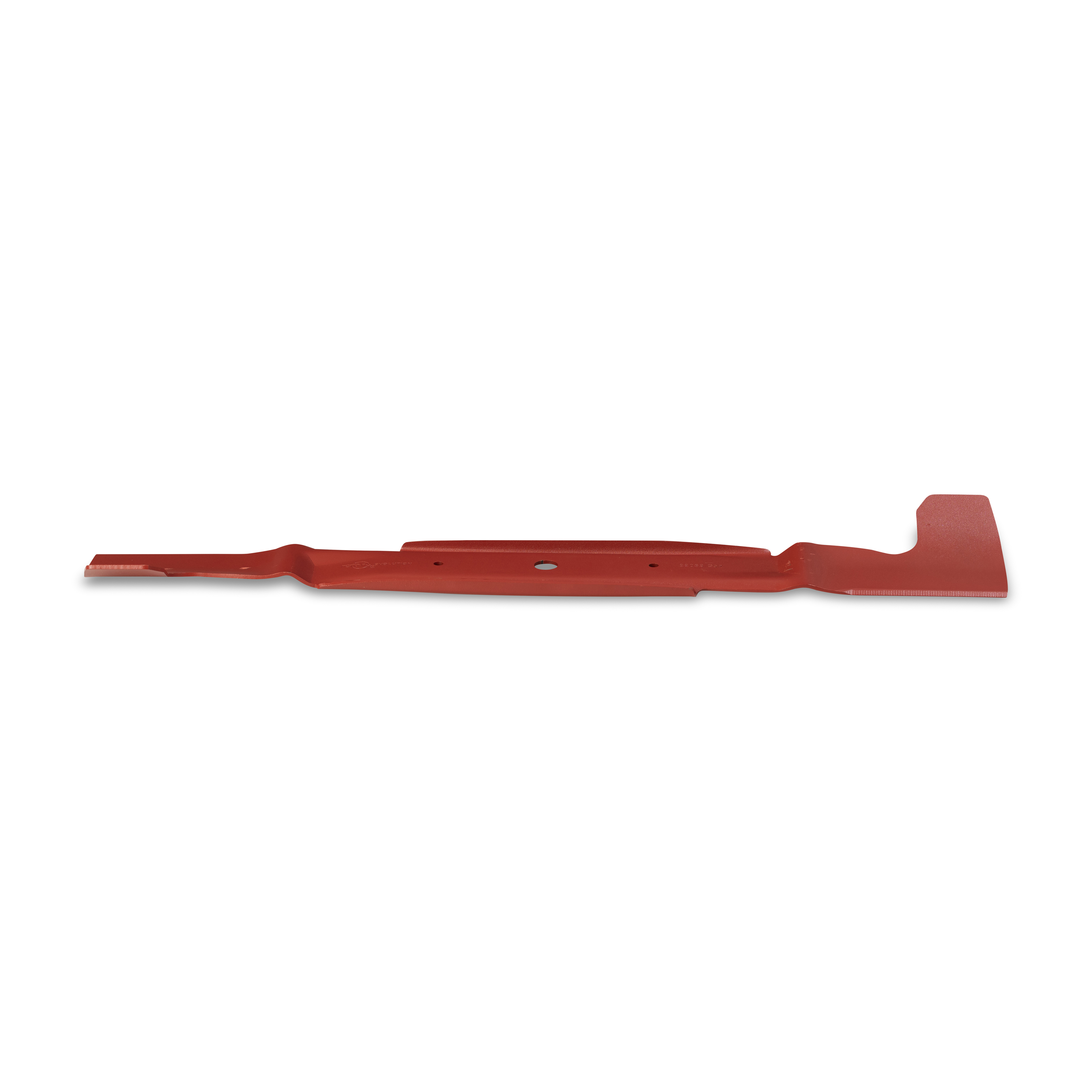 22039-MOWER BLADE FOR AL-KO, BRILL, MASPORT, SOLO 22039-MOWER BLADE FOR AL-KO, BRILL, MASPORT, SOLO