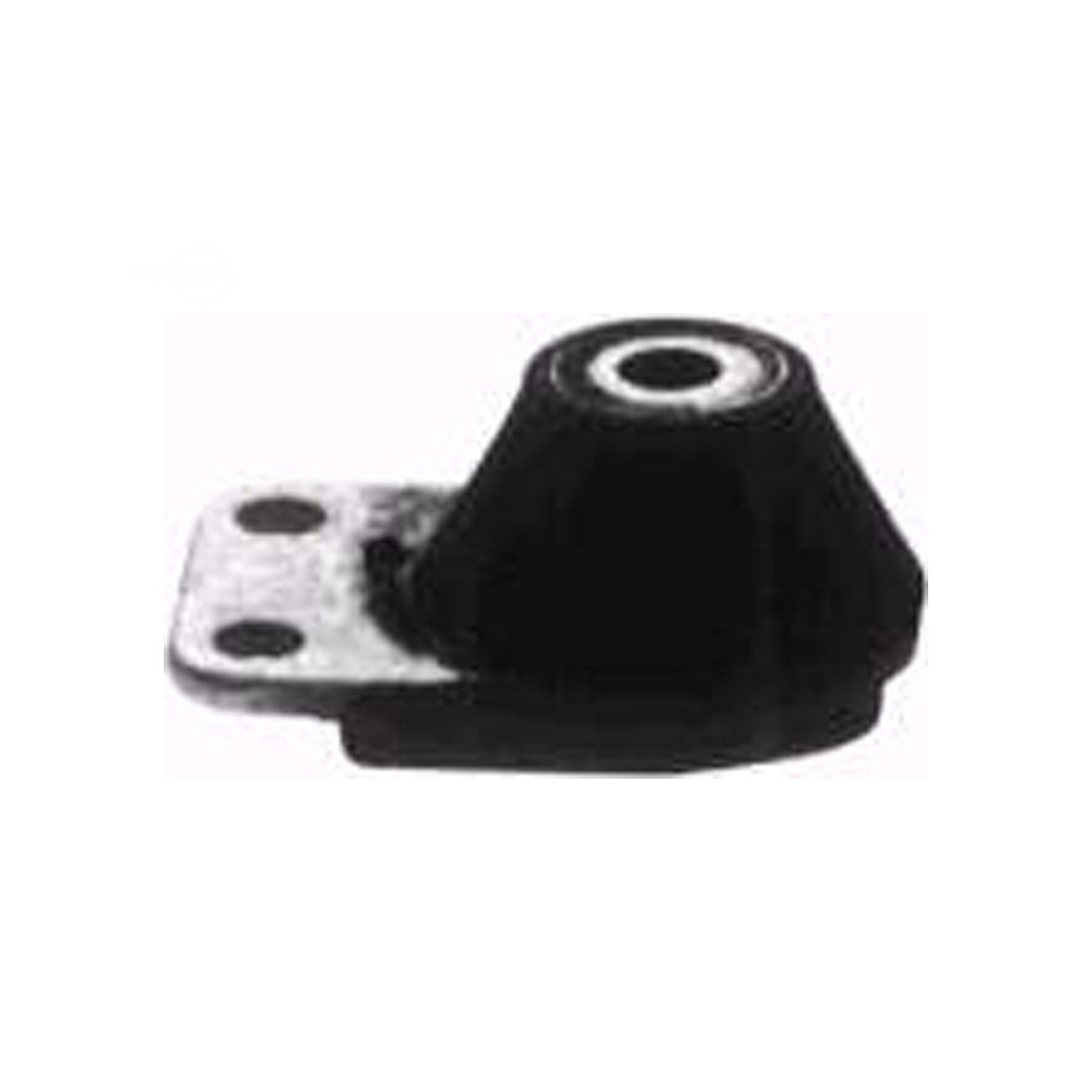 7085-ANTI VIBRATION MOUNT FOR STIHL *DISCONTINUED - STOCKSALE*