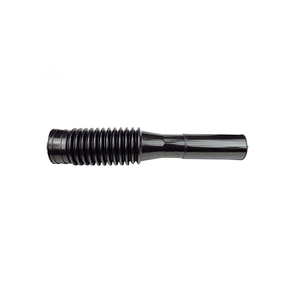 8791-BLOWER HOSE FOR STIHL *DISCONTINUED - STOCKSALE*