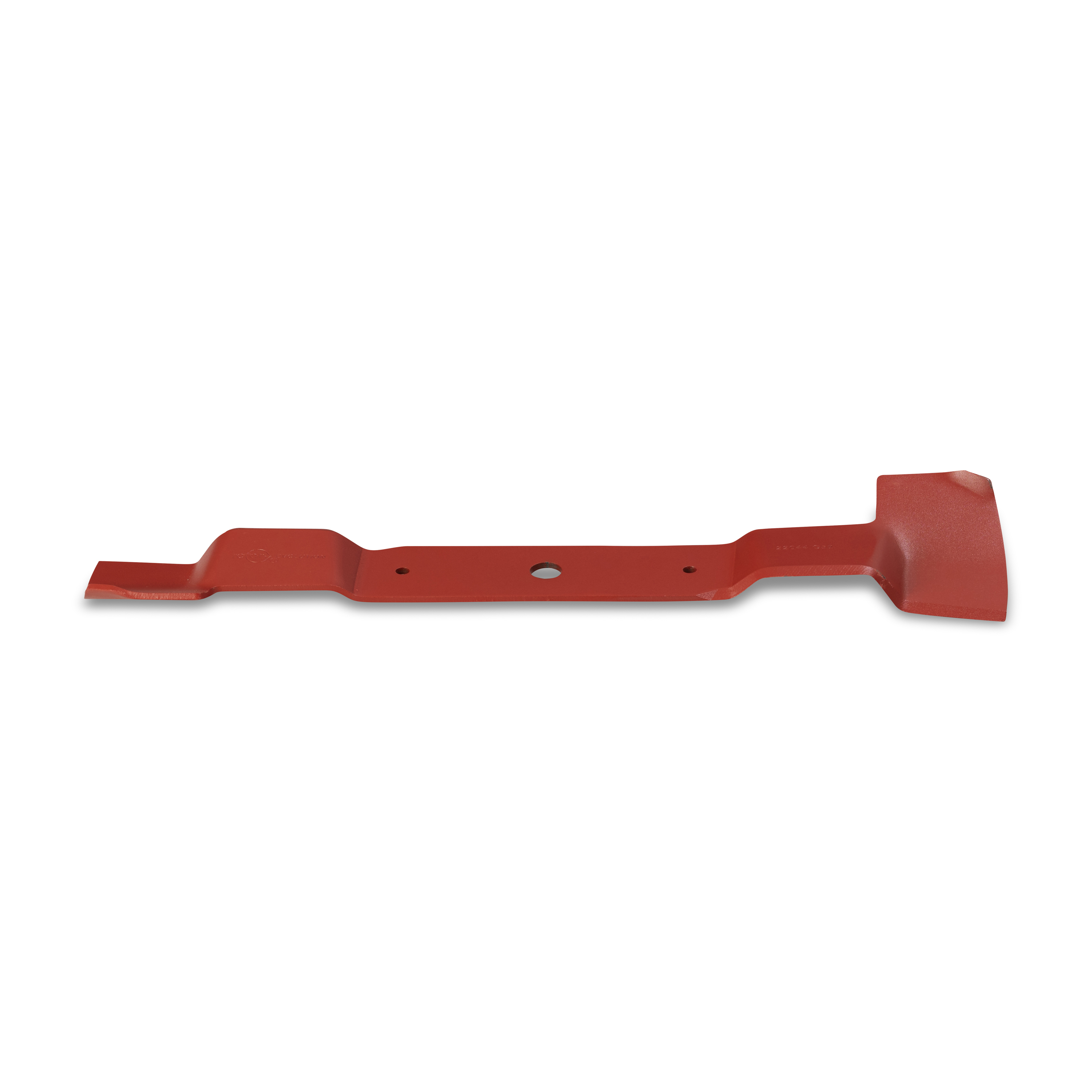 22044-MOWER BLADE FOR AL-KO, BRILL, MASPORT, SOLO 22044-MOWER BLADE FOR AL-KO, BRILL, MASPORT, SOLO