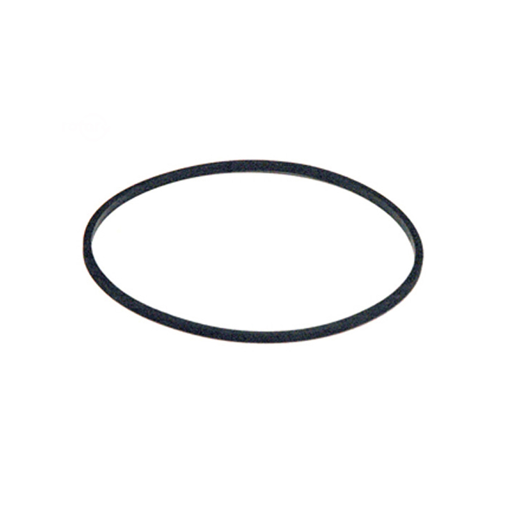 12043-CARBURETOR FLOAT BOWL GASKET