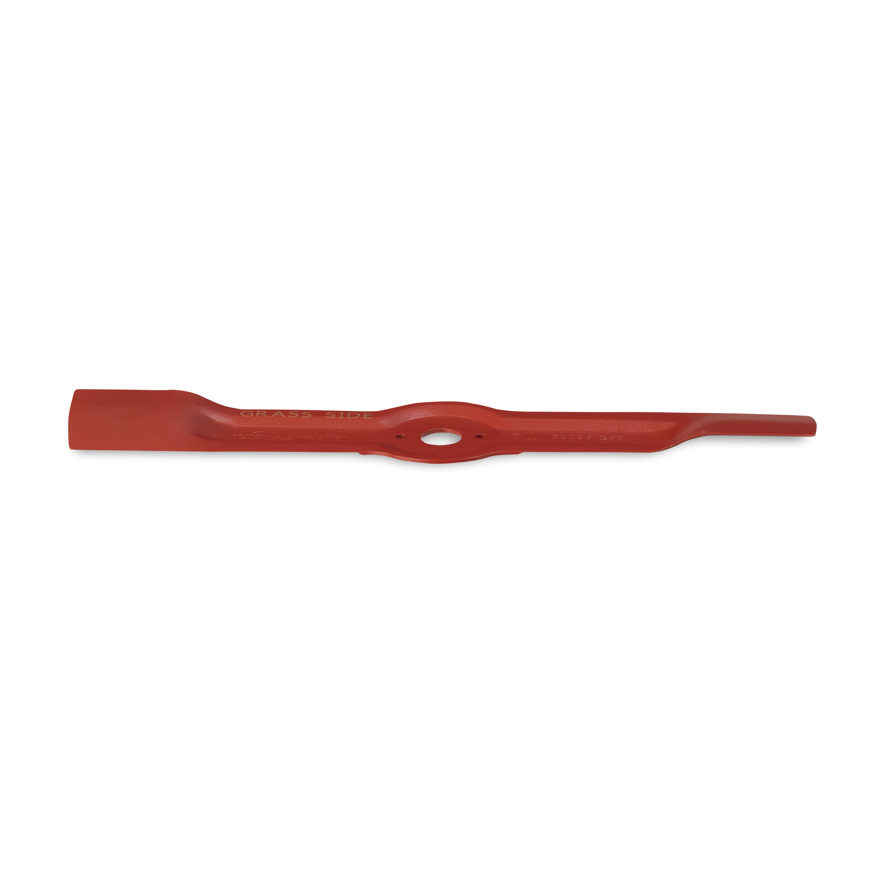 22028-MOWER BLADE FOR PELLENC