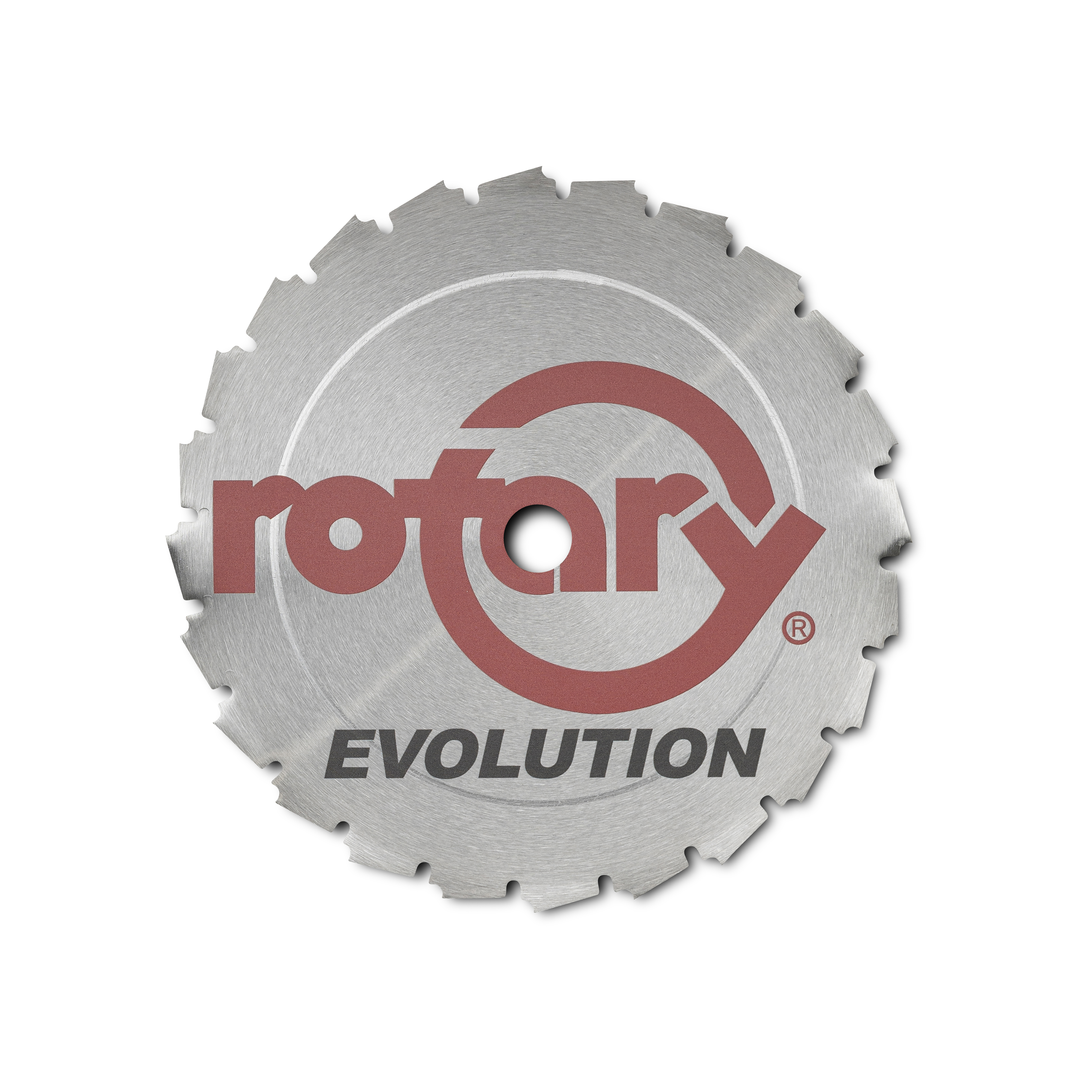 22053-UNIVERSAL WEED BRUSH-CUTTER BLADE DISK