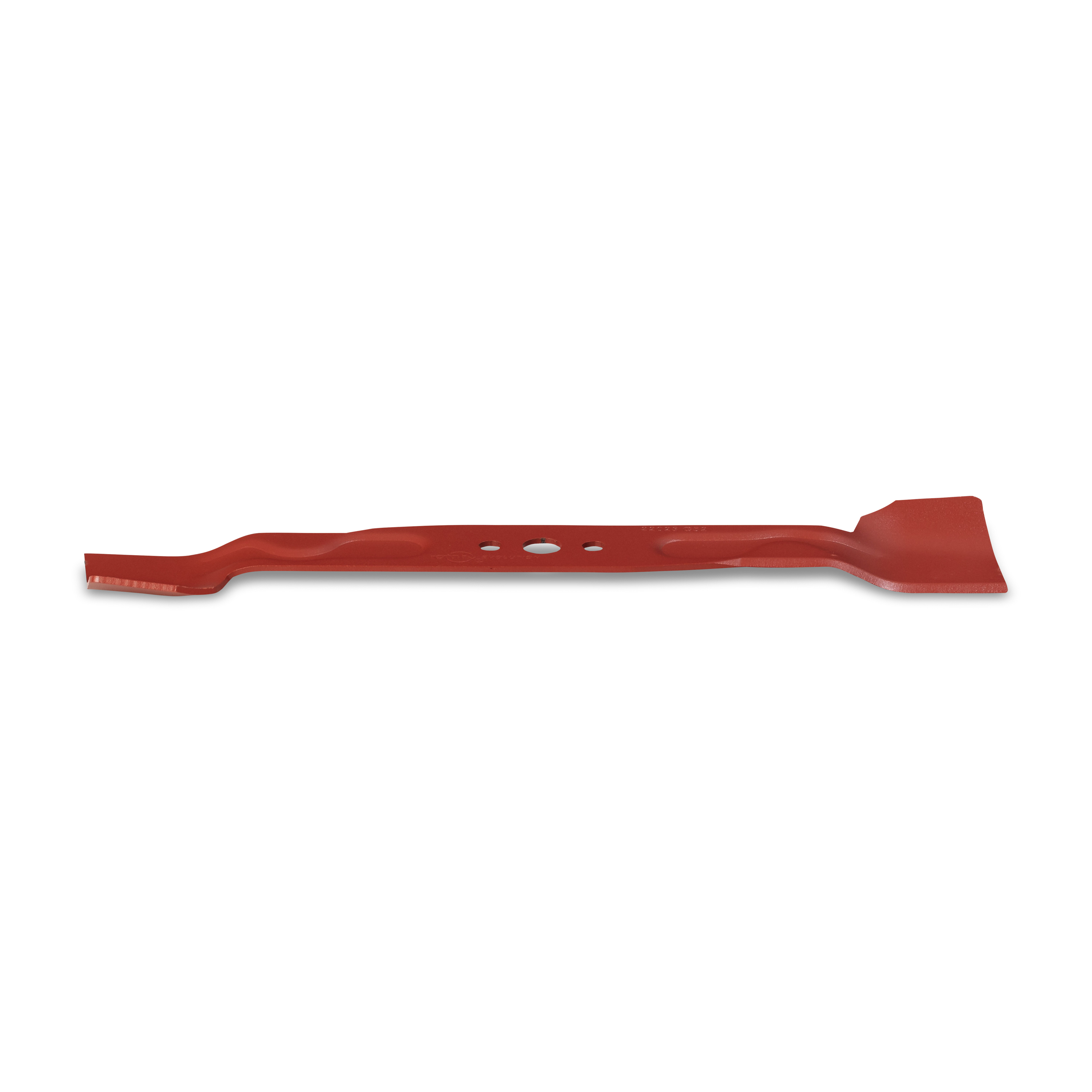 22023-MOWER BLADE FOR EGO 22023-MOWER BLADE FOR EGO