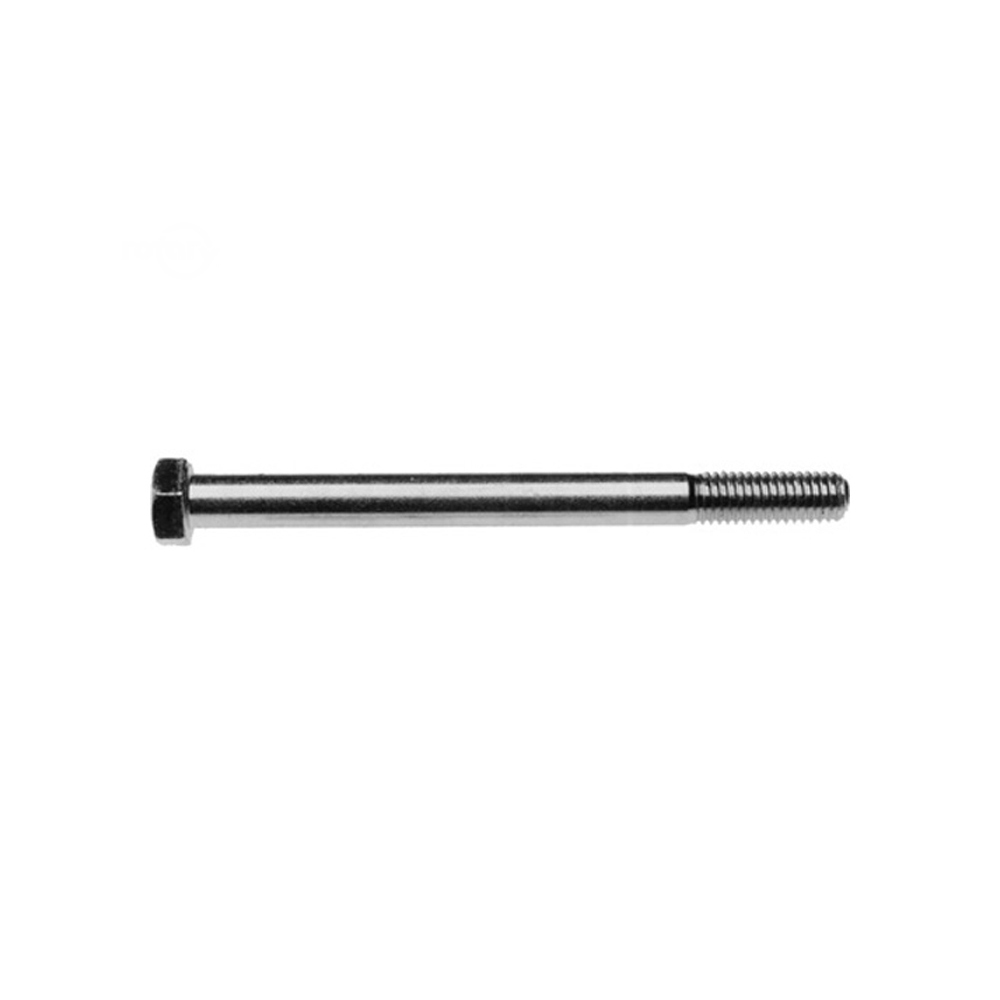 11040-1/2X7-1/2 WHEEL BOLT FOR SCAG 11040-1/2X7-1/2 WHEEL BOLT FOR SCAG