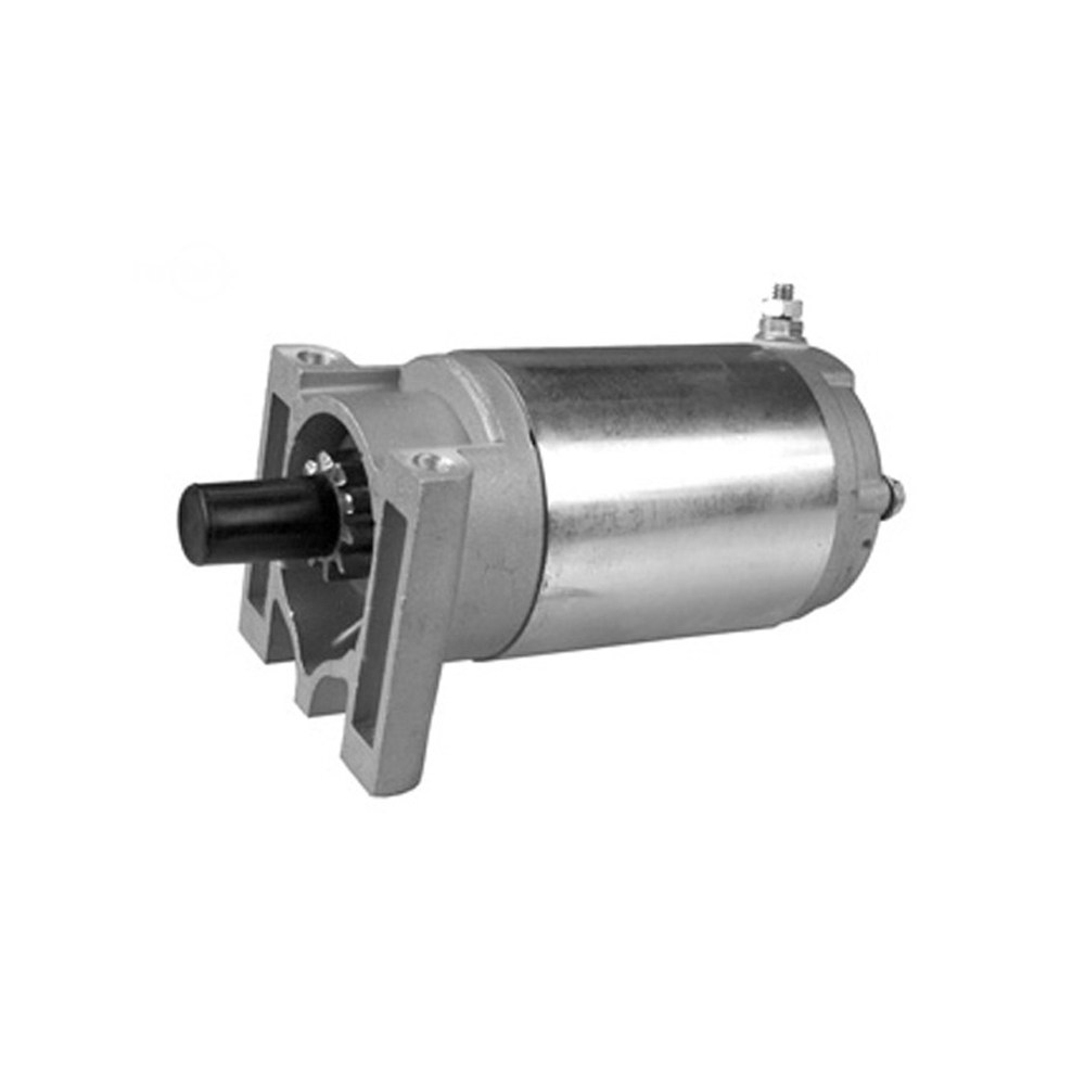 11079-ELECTRIC STARTER FOR HONDA *DISCONTINUED - STOCKSALE*