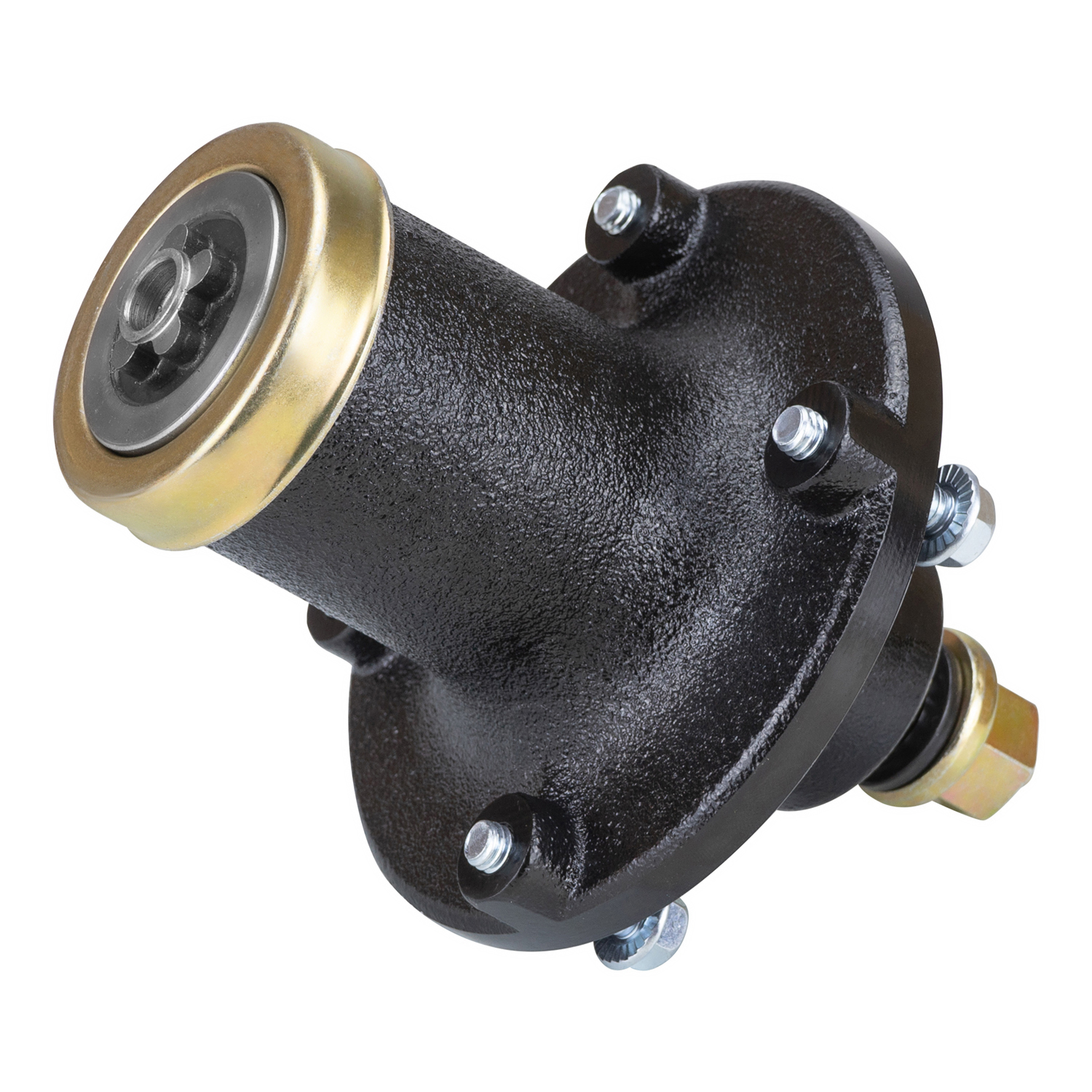 21122-SPINDLE ASSEMBLY FOR HUSQVARNA