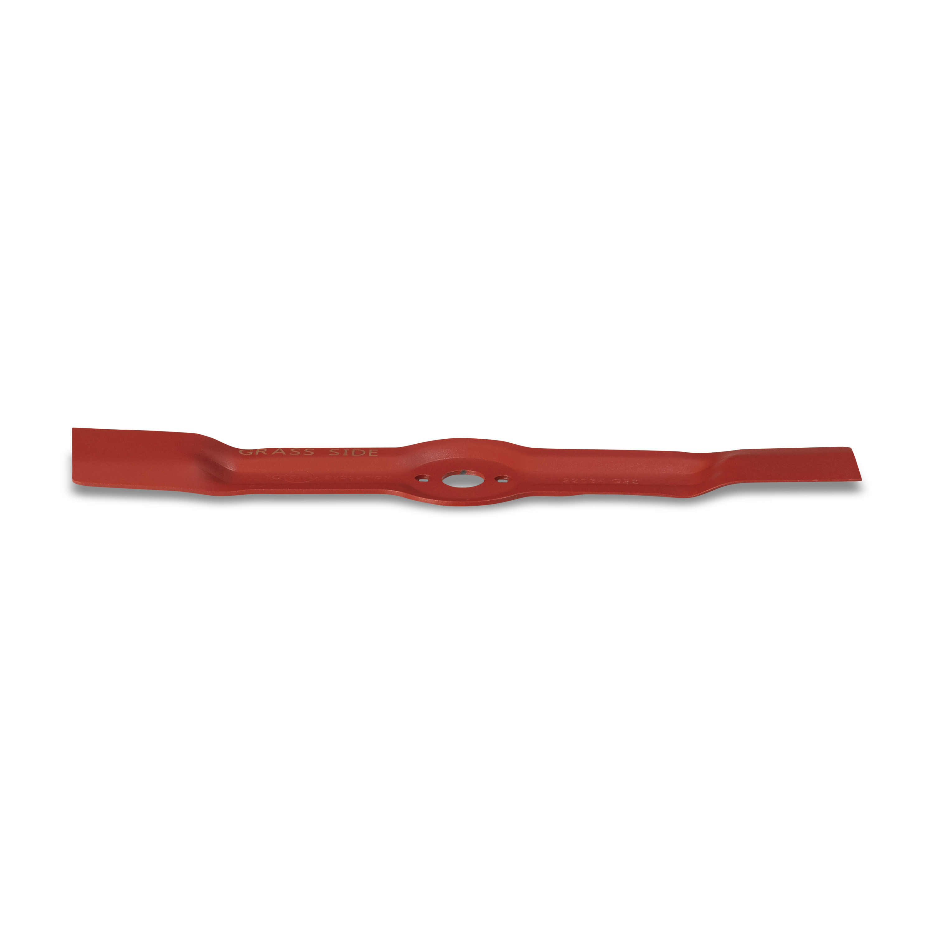 22034-MOWER BLADE FOR CRAMER