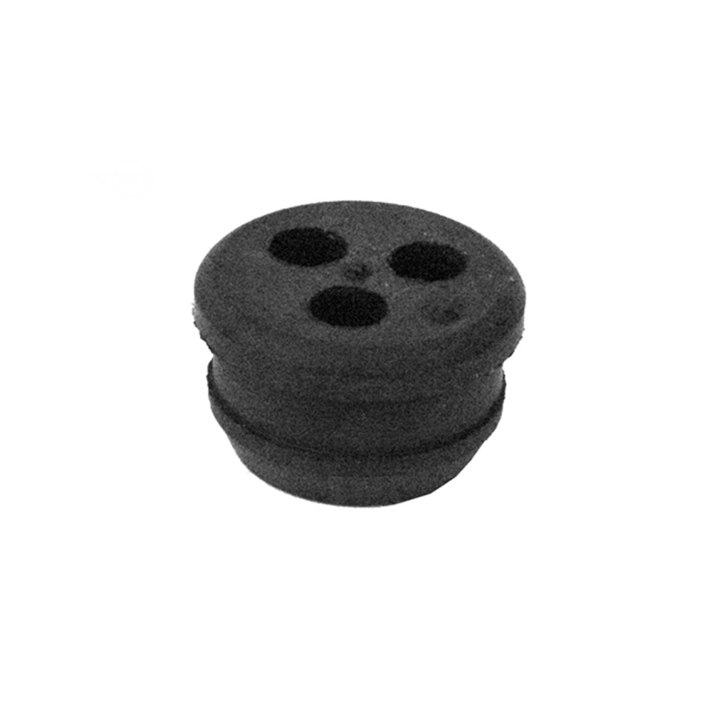 12605-FUEL LINE GROMMET FOR ECHO