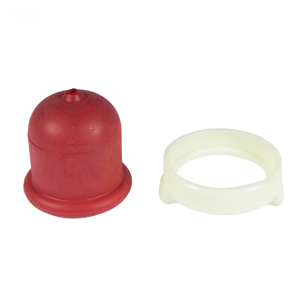 8959-PRIMER BULB FOR B&S