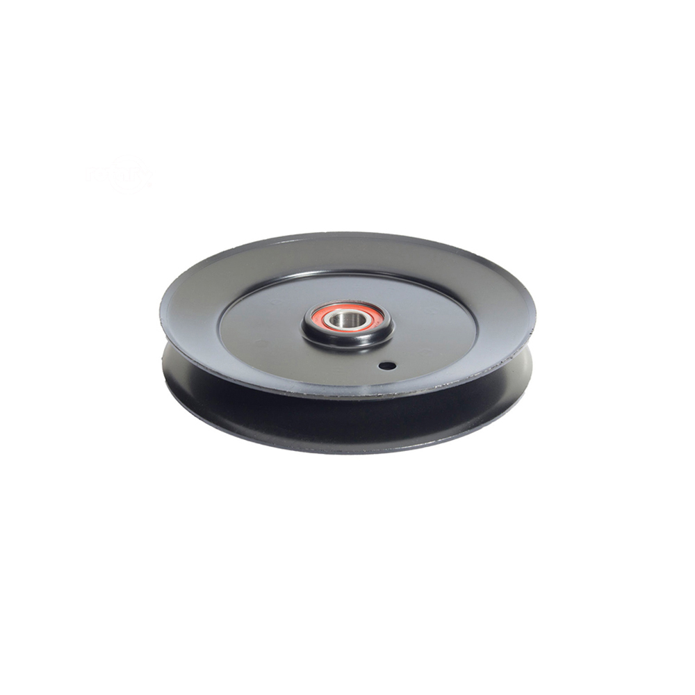 15301-V-IDLER *DISCONTINUED - STOCKSALE* 15301-V-IDLER *DISCONTINUED - STOCKSALE*