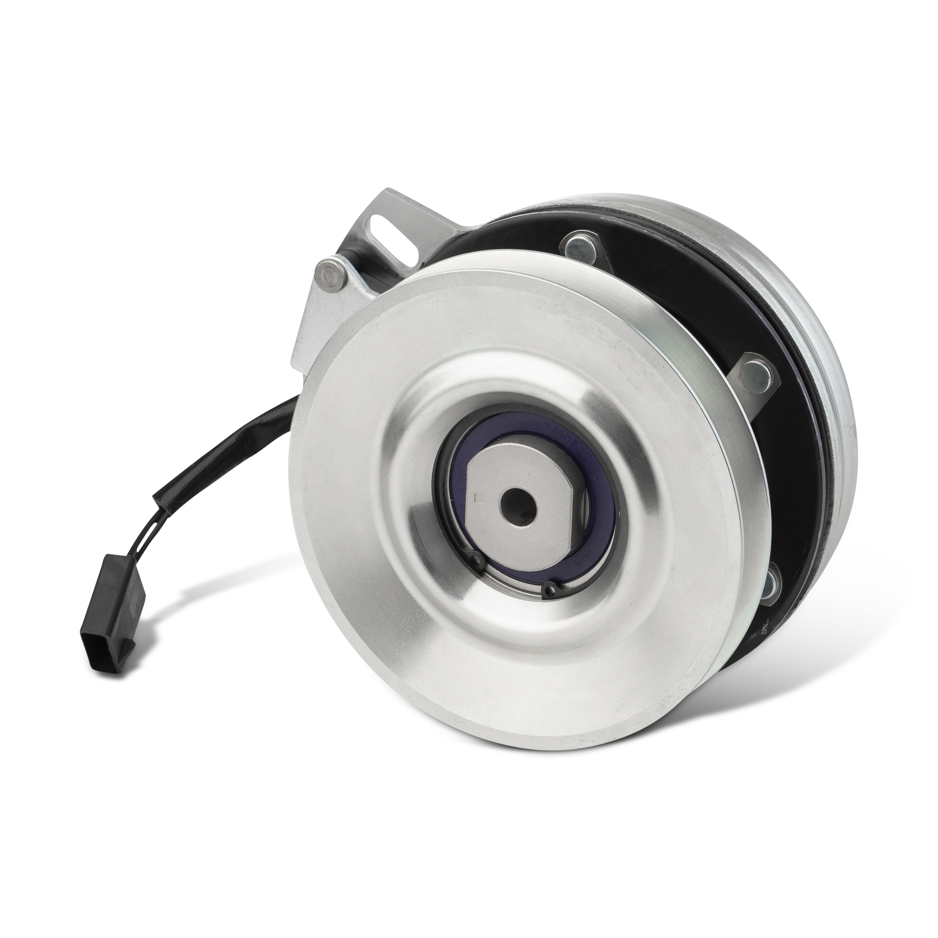 17676-ELECTRIC CLUTCH INNER DIAMETER 1"