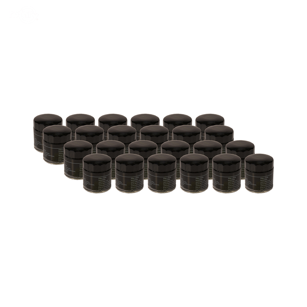 15649-OIL FILTER BULK-PACK (24 PCS. #5909) FOR KOHLER
