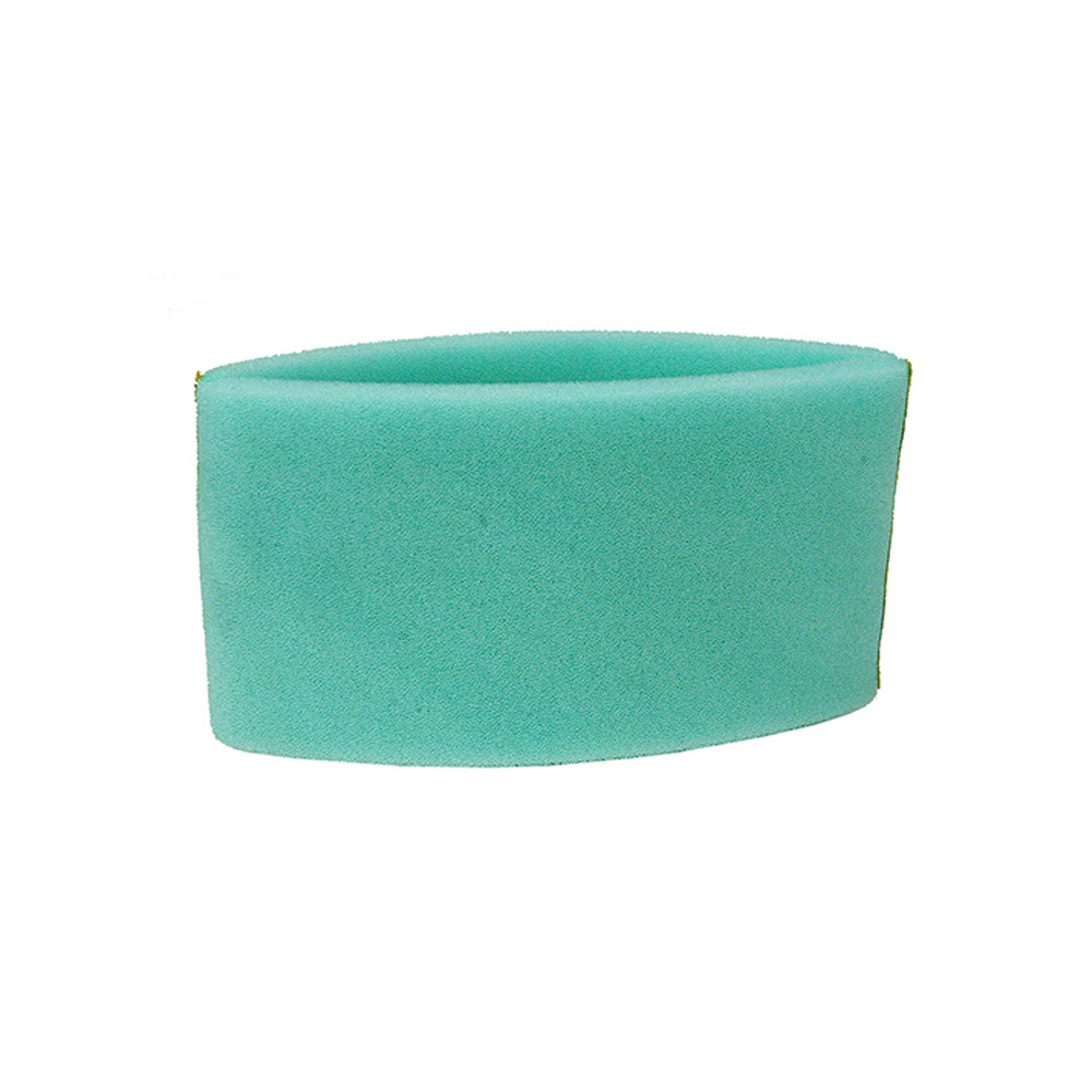 6691-AIR PRE-FILTER (FOAM) FOR HONDA