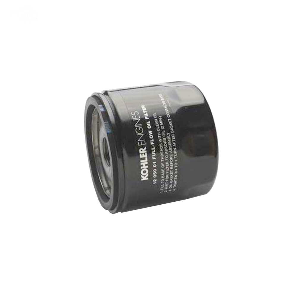 1205001S-OIL FILTER KOHLER OEM