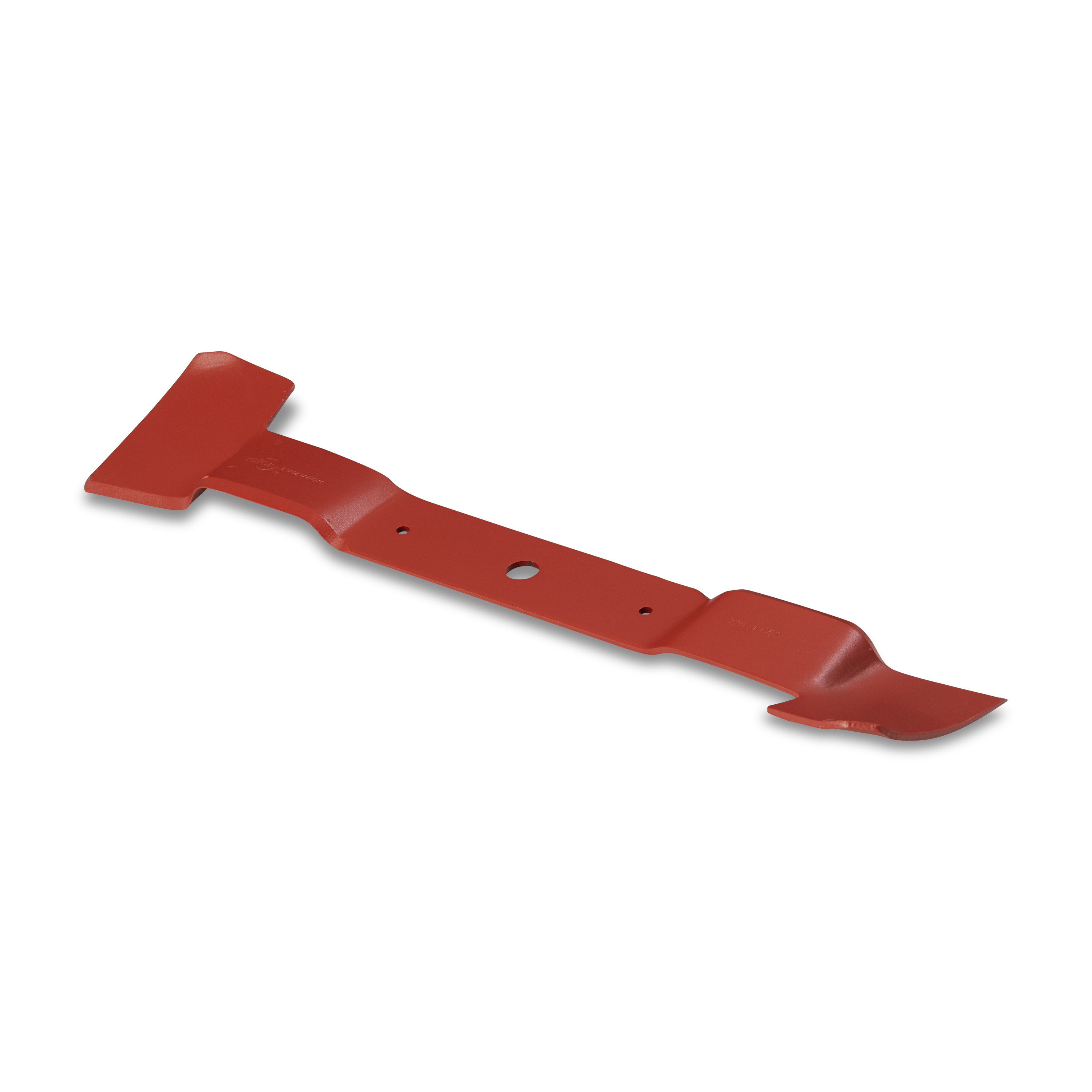 22041-MOWER BLADE FOR AL-KO, BRILL, MASPORT, SOLO 22041-MOWER BLADE FOR AL-KO, BRILL, MASPORT, SOLO