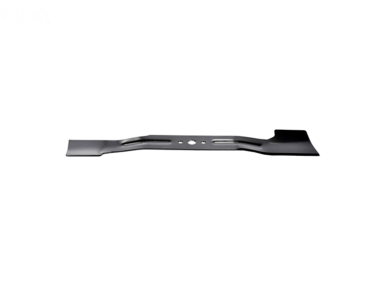 16546-EGO BLADE 21" 16546-EGO BLADE 21"