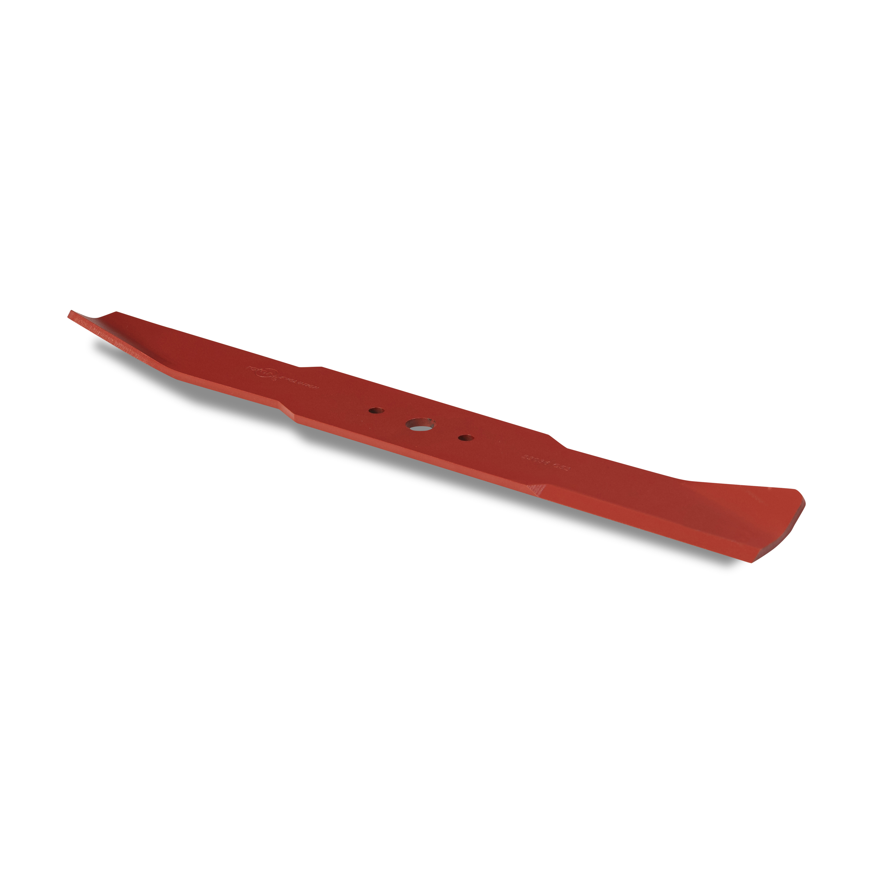 22036-MOWER BLADE FOR CRAMER 22036-MOWER BLADE FOR CRAMER