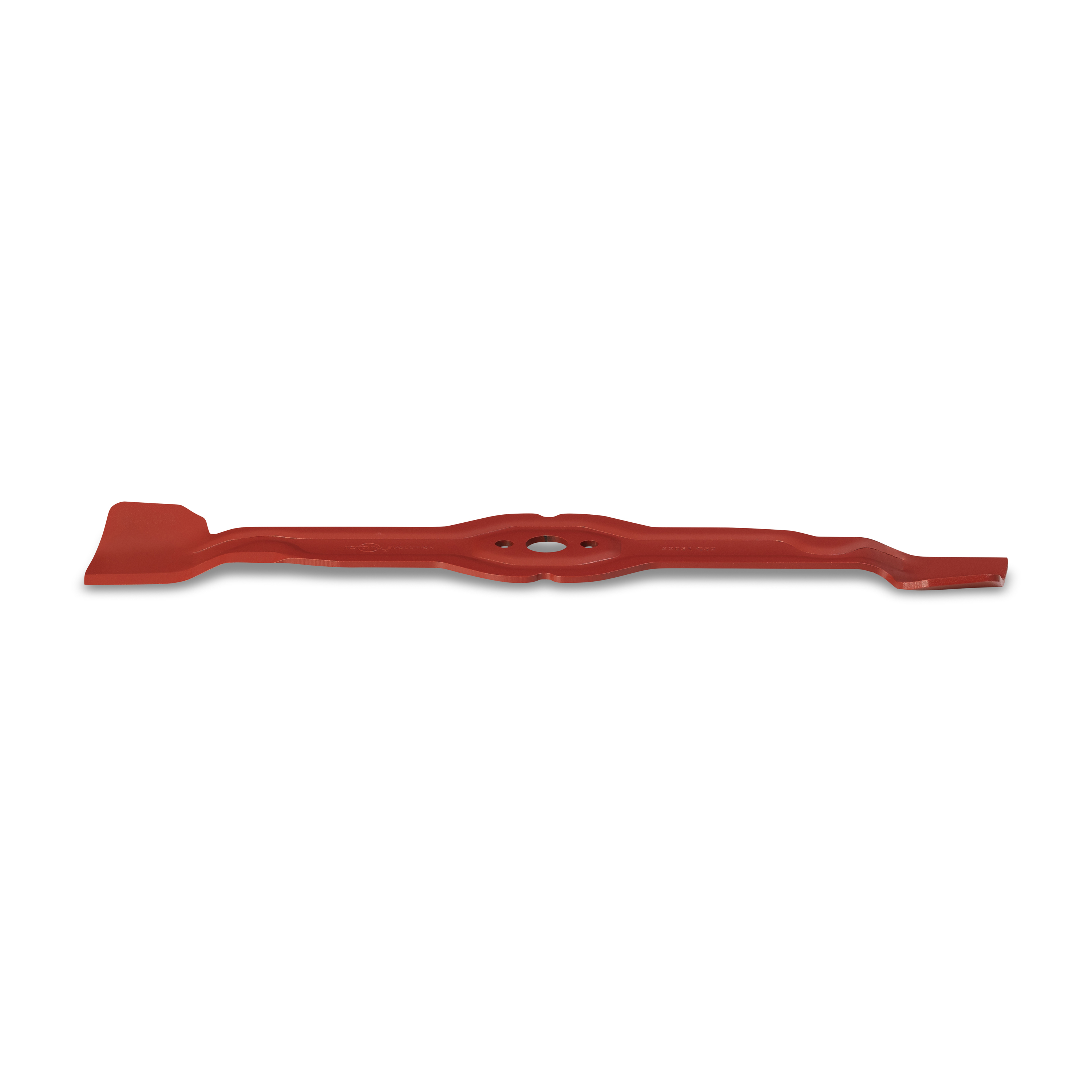 22031-MOWER BLADE FOR EGO 22031-MOWER BLADE FOR EGO