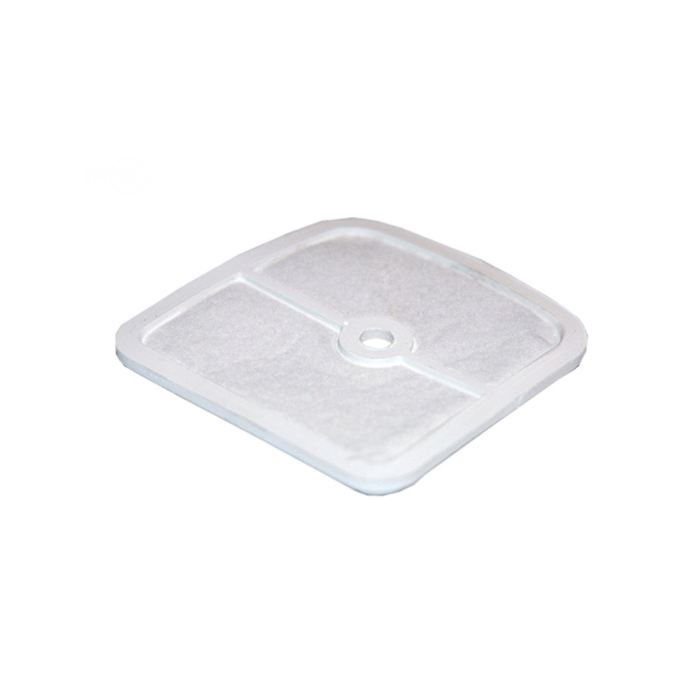 12377-AIR FILTER FOR ECHO
