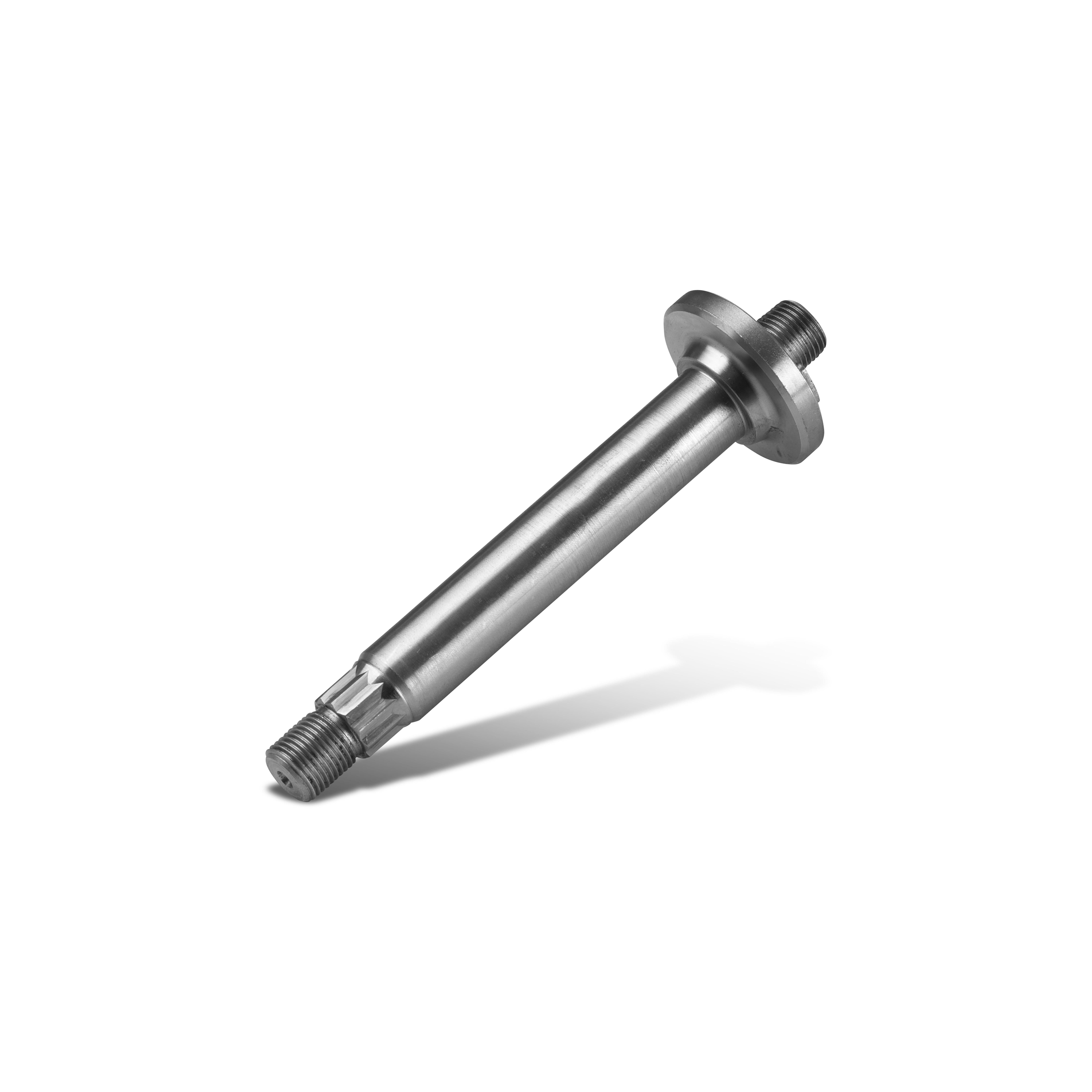 21109-SPINDLE SHAFT FOR MTD, CUB CADET