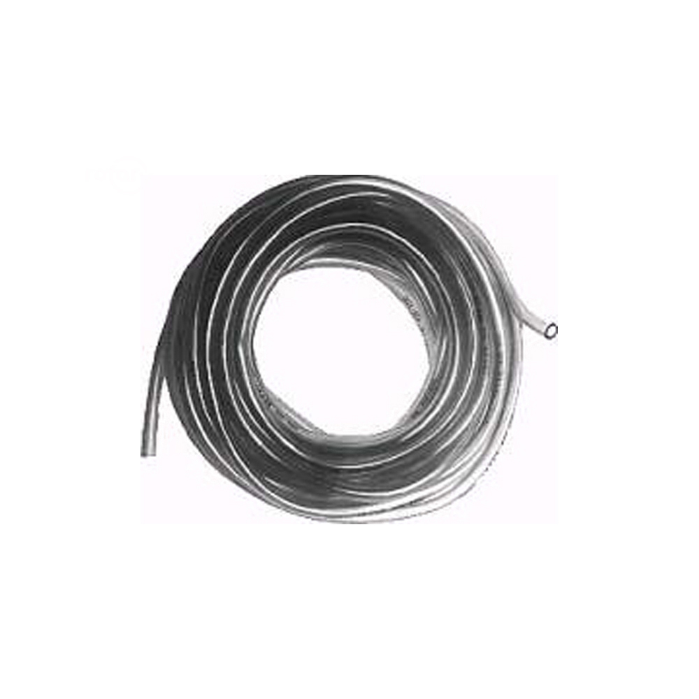 4198-FUEL LINE PREMIUM 1/8" X 1/4"