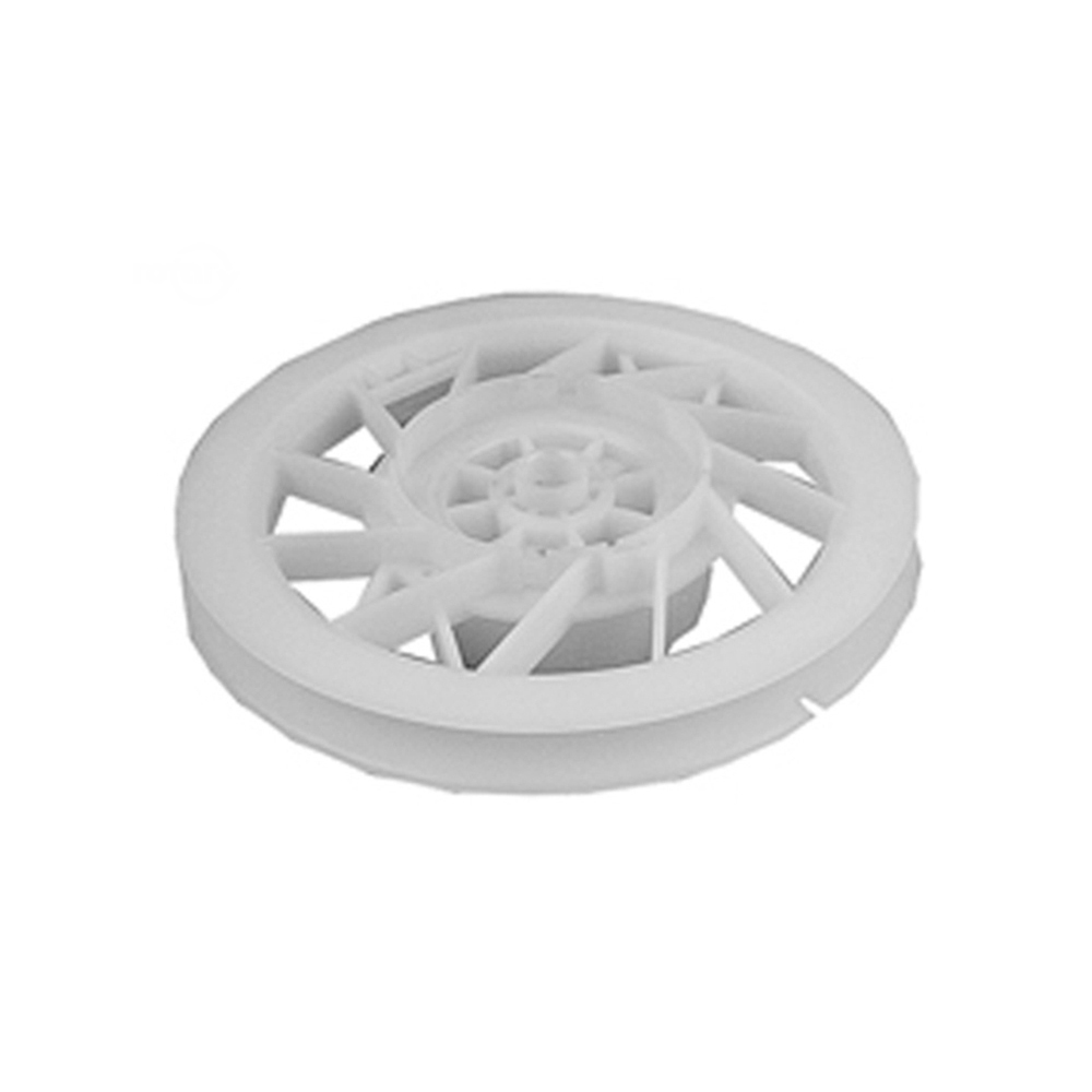 10868-RECOIL STARTER PULLEY FOR HONDA 10868-RECOIL STARTER PULLEY FOR HONDA