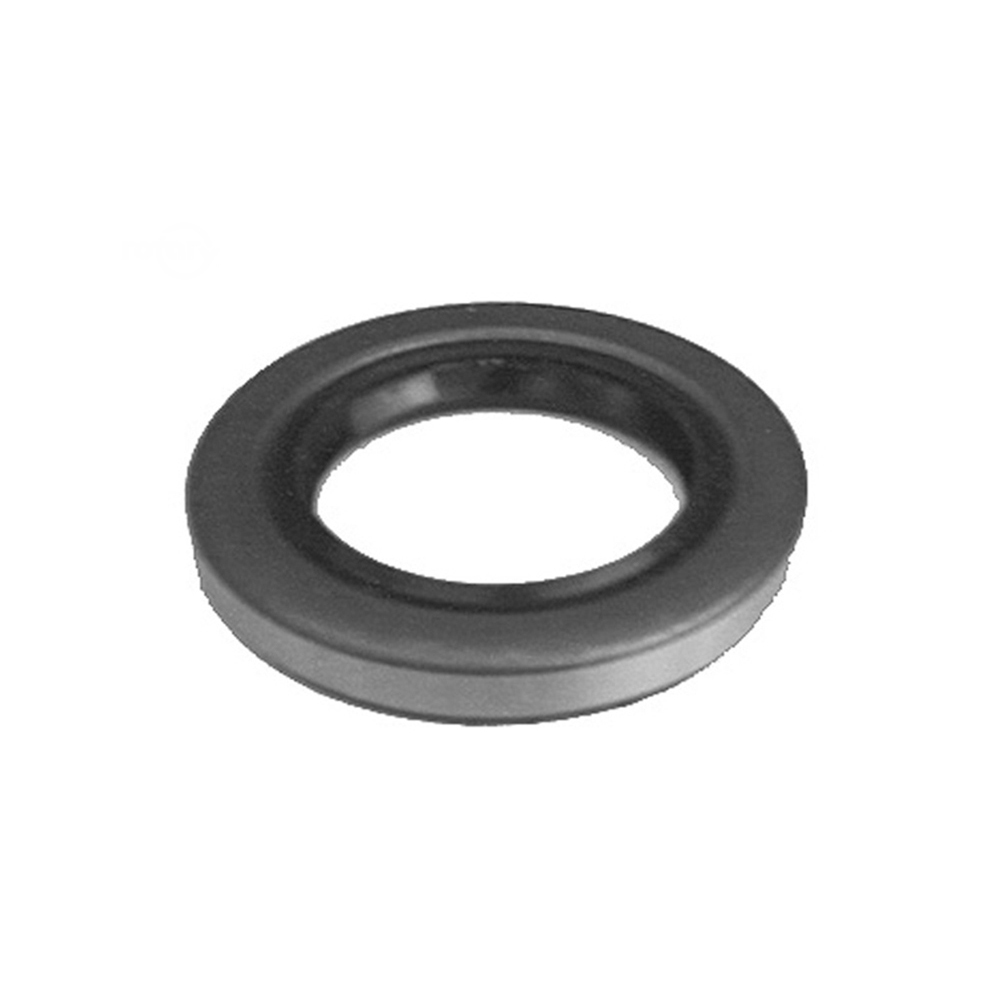 10014-FRONT CASTER YOKE BEARING SEAL 10014-FRONT CASTER YOKE BEARING SEAL