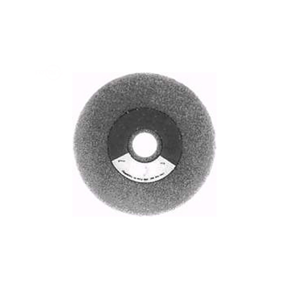 5845-GRINDING WHEEL 1/8" *DISCONTINUED - STOCKSALE*