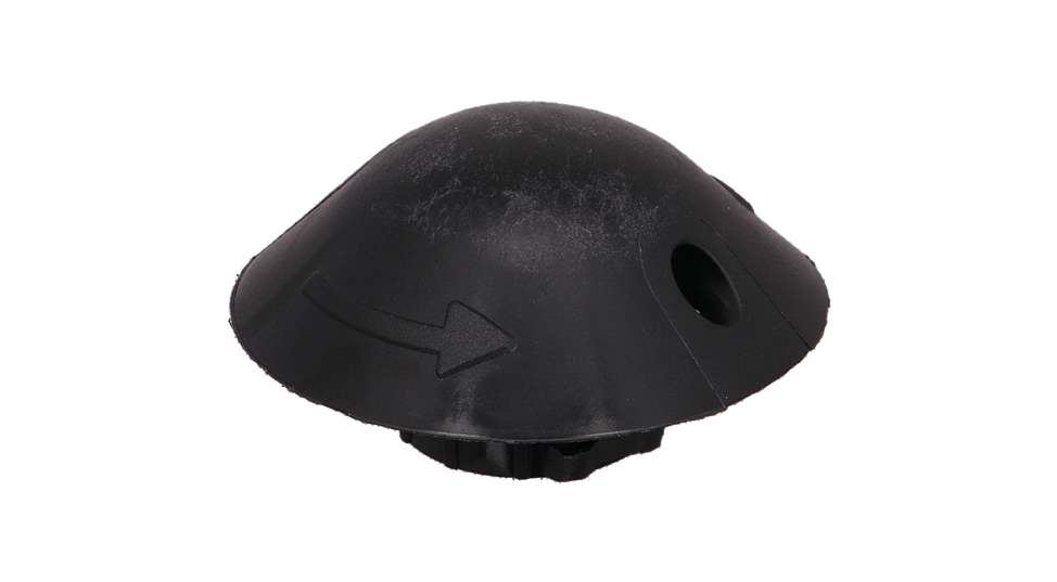 1010037-SPARE RUNNING PLATE 1010037-SPARE RUNNING PLATE