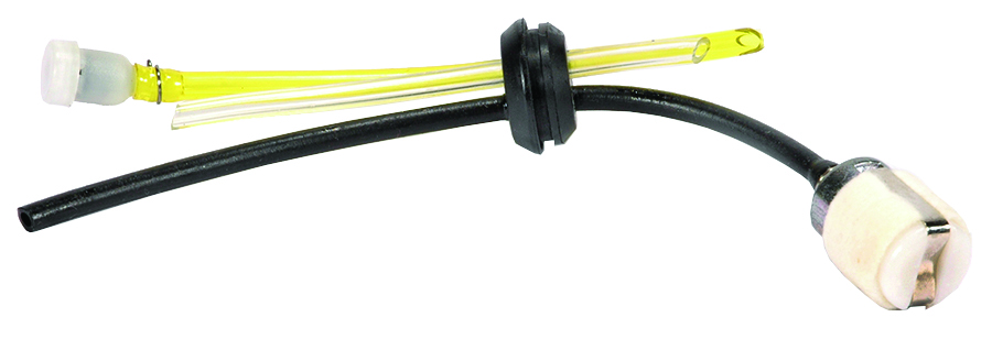15645-FUEL LINE KIT FOR ECHO
