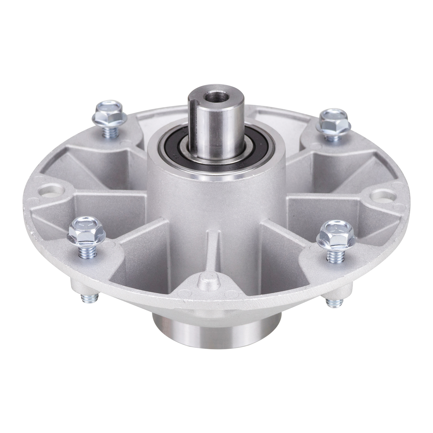 21120-SPINDLE ASSEMBLY FOR GGP, STIGA