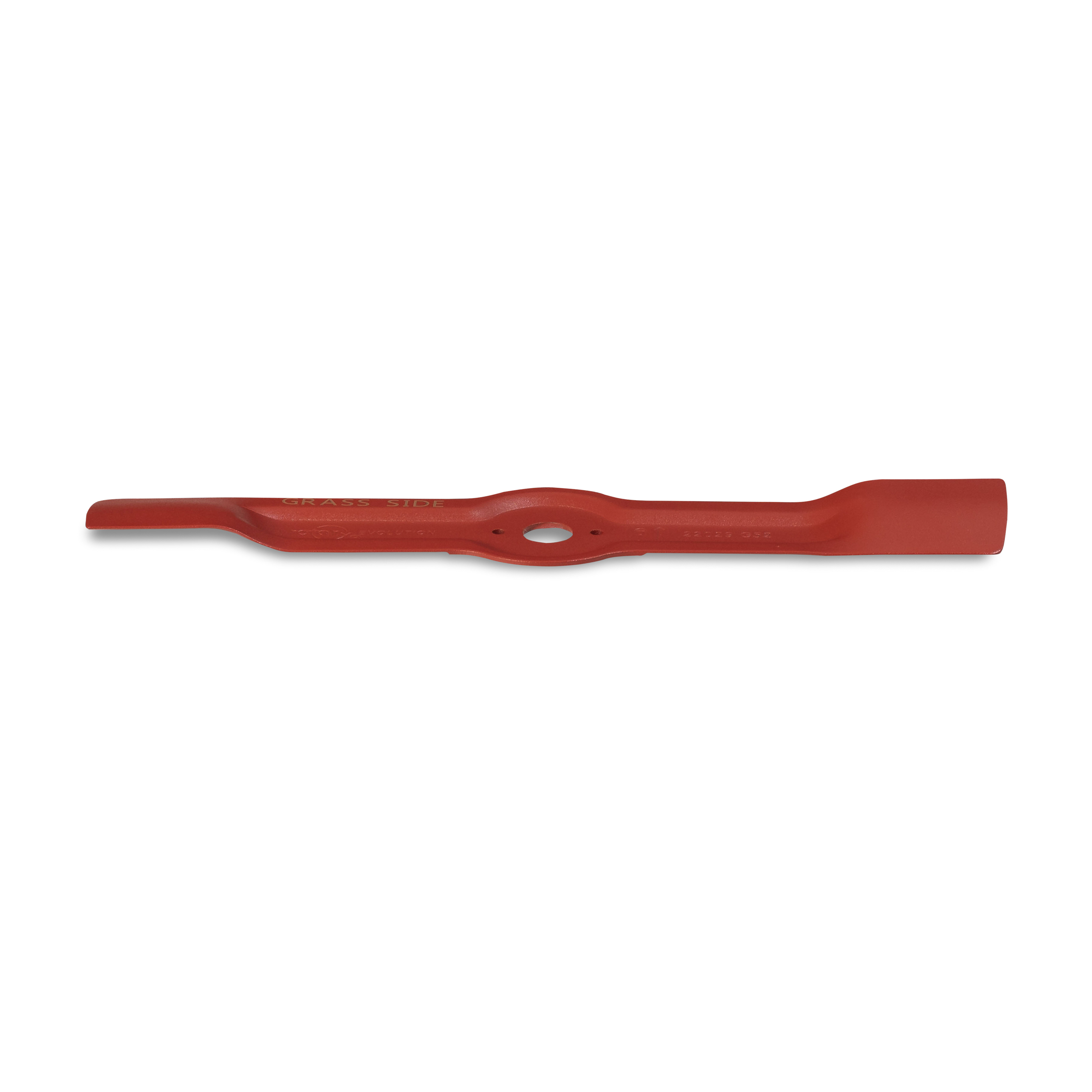 22029-MOWER BLADE FOR PELLENC 22029-MOWER BLADE FOR PELLENC