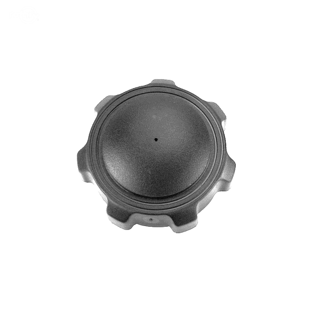 8935-FUEL CAP FOR MTD